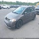 2HGFA15289H007988 2009 Honda Civic Dx auction photo thumbnail 2