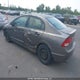 2HGFA15289H007988 2009 Honda Civic Dx auction photo thumbnail 3