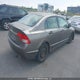 2HGFA15289H007988 2009 Honda Civic Dx auction photo thumbnail 4