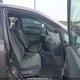 2HGFA15289H007988 2009 Honda Civic Dx auction photo thumbnail 5