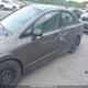 2HGFA15289H007988 2009 Honda Civic Dx auction photo thumbnail 6
