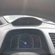 2HGFA15289H007988 2009 Honda Civic Dx auction photo thumbnail 7