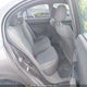 2HGFA15289H007988 2009 Honda Civic Dx auction photo thumbnail 8