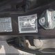 2HGFA15289H007988 2009 Honda Civic Dx auction photo thumbnail 9