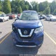 5N1AT2MT4LC743786 2020 Nissan Rogue S/Sl/Sv auction photo thumbnail 12