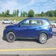5N1AT2MT4LC743786 2020 Nissan Rogue S/Sl/Sv auction photo thumbnail 14