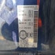 5N1AT2MT4LC743786 2020 Nissan Rogue S/Sl/Sv auction photo thumbnail 18