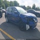 5N1AT2MT4LC743786 2020 Nissan Rogue S/Sl/Sv auction photo thumbnail 1