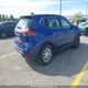 5N1AT2MT4LC743786 2020 Nissan Rogue S/Sl/Sv auction photo thumbnail 4