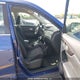 5N1AT2MT4LC743786 2020 Nissan Rogue S/Sl/Sv auction photo thumbnail 5