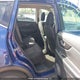 5N1AT2MT4LC743786 2020 Nissan Rogue S/Sl/Sv auction photo thumbnail 8
