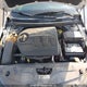 1C3CCCAG5FN736093 2015 Chrysler 200 Limited auction photo thumbnail 10