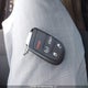 1C3CCCAG5FN736093 2015 Chrysler 200 Limited auction photo thumbnail 11