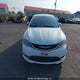 1C3CCCAG5FN736093 2015 Chrysler 200 Limited auction photo thumbnail 12