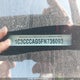 1C3CCCAG5FN736093 2015 Chrysler 200 Limited auction photo thumbnail 19
