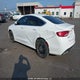 1C3CCCAG5FN736093 2015 Chrysler 200 Limited auction photo thumbnail 3