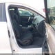 1C3CCCAG5FN736093 2015 Chrysler 200 Limited auction photo thumbnail 5