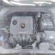 KMHD84LF9HU138332 2017 Hyundai Elantra Se/Value/Limited auction photo thumbnail 10