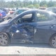 KMHD84LF9HU138332 2017 Hyundai Elantra Se/Value/Limited auction photo thumbnail 14