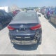 KMHD84LF9HU138332 2017 Hyundai Elantra Se/Value/Limited auction photo thumbnail 16