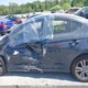 KMHD84LF9HU138332 2017 Hyundai Elantra Se/Value/Limited auction photo thumbnail 19