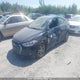 KMHD84LF9HU138332 2017 Hyundai Elantra Se/Value/Limited auction photo thumbnail 2