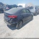 KMHD84LF9HU138332 2017 Hyundai Elantra Se/Value/Limited auction photo thumbnail 4