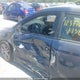 KMHD84LF9HU138332 2017 Hyundai Elantra Se/Value/Limited auction photo thumbnail 6