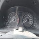 4S4BRGGC1B3354551 2011 Subaru Outback 2.5I Premium auction photo thumbnail 15