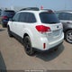 4S4BRGGC1B3354551 2011 Subaru Outback 2.5I Premium auction photo thumbnail 3