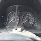 4S4BRGGC1B3354551 2011 Subaru Outback 2.5I Premium auction photo thumbnail 7