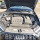 WA1EECF37P1152933 2023 Audi Q3 Premium Plus S Line 45 auction photo thumbnail 10