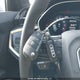 WA1EECF37P1152933 2023 Audi Q3 Premium Plus S Line 45 auction photo thumbnail 11