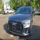WA1EECF37P1152933 2023 Audi Q3 Premium Plus S Line 45 auction photo thumbnail 13