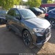 WA1EECF37P1152933 2023 Audi Q3 Premium Plus S Line 45 auction photo thumbnail 1