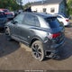 WA1EECF37P1152933 2023 Audi Q3 Premium Plus S Line 45 auction photo thumbnail 3