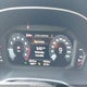WA1EECF37P1152933 2023 Audi Q3 Premium Plus S Line 45 auction photo thumbnail 7