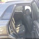 WA1EECF37P1152933 2023 Audi Q3 Premium Plus S Line 45 auction photo thumbnail 8