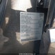 WA1EECF37P1152933 2023 Audi Q3 Premium Plus S Line 45 auction photo thumbnail 9