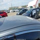 JNKCV51F16M609807 2006 Infiniti G35X auction photo thumbnail 11