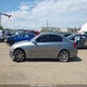 JNKCV51F16M609807 2006 Infiniti G35X auction photo thumbnail 14