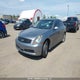 JNKCV51F16M609807 2006 Infiniti G35X auction photo thumbnail 2