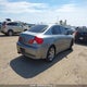 JNKCV51F16M609807 2006 Infiniti G35X auction photo thumbnail 4