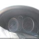 JNKCV51F16M609807 2006 Infiniti G35X auction photo thumbnail 7