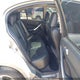 JNKCV51F16M609807 2006 Infiniti G35X auction photo thumbnail 8