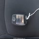 KNDPCCA62E7666107 2014 Kia Sportage Sx/Sx Luxury auction photo thumbnail 11