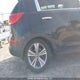 KNDPCCA62E7666107 2014 Kia Sportage Sx/Sx Luxury auction photo thumbnail 12