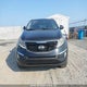 KNDPCCA62E7666107 2014 Kia Sportage Sx/Sx Luxury auction photo thumbnail 13
