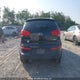 KNDPCCA62E7666107 2014 Kia Sportage Sx/Sx Luxury auction photo thumbnail 17