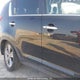 KNDPCCA62E7666107 2014 Kia Sportage Sx/Sx Luxury auction photo thumbnail 19